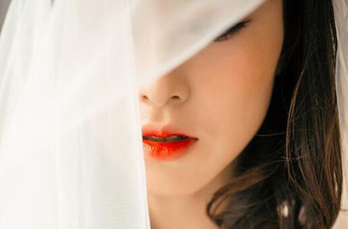 嘴唇皺紋多怎么辦 7個小技巧還你水潤嘟嘟唇