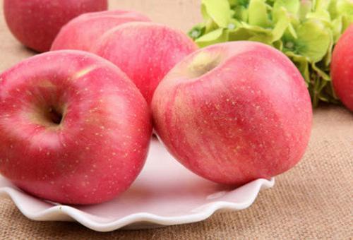 多吃什么水果能幫助滋養皮膚？這6種美容養顏效果好