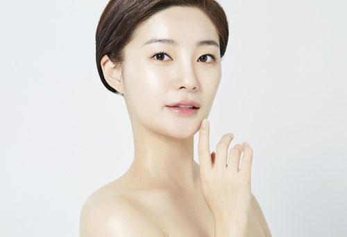 錯誤的護膚習慣有哪些？再不注意當心毀容