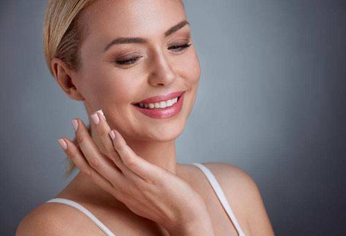 女人怎么護膚效果好 掌握這6個小技巧很管用