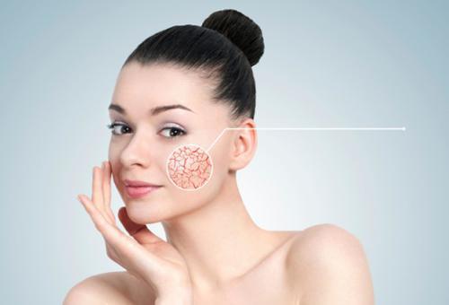 臉上紅血絲怎么引起的 改善紅血絲的方法有哪些？