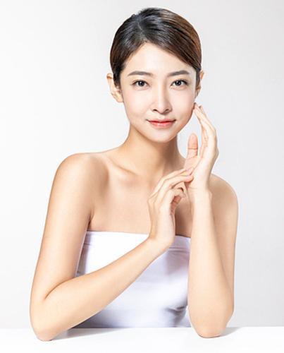 皮膚毛孔堵塞怎么辦 疏通毛孔的6個小妙招