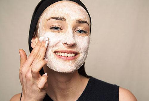 錯誤的護膚習慣有哪些？再不注意當心毀容