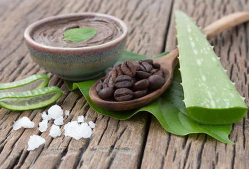 自制面膜危害大 這個護膚誤區要了解