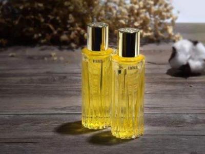 精華油的使用方法 護膚時加點它效果簡直不要太好