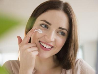 女人怎么護膚效果好 掌握這6個小技巧很管用