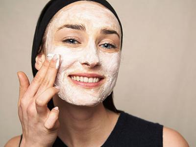 錯誤的護膚習慣有哪些？再不注意當心毀容