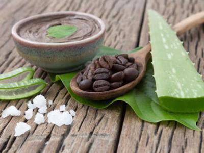 自制面膜危害大 這個護膚誤區要了解