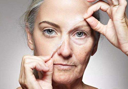 看起來比同齡人還顯老?女人如何對抗早衰-易網健康<a href=http://m.henggaotouzi.com/jkys/ target=_blank class=infotextkey>養生</a>網 看起來比同齡人還顯老?女人如何對抗早衰