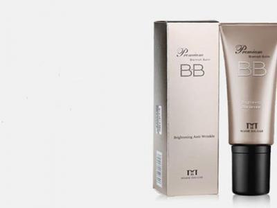 bb霜干什么用的?怎么用?