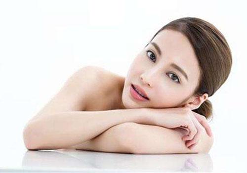 孕期要如何保養皮膚？日常做到這8點很有必要