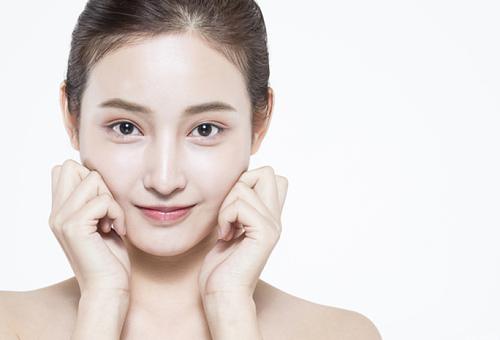 脂肪粒怎么去除 脂肪粒去除方法-易網健康養生網 脂肪粒怎么去除 脂肪粒去除方法