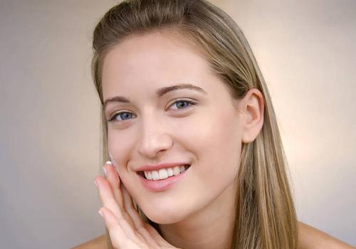 脂肪粒怎么去除 脂肪粒去除方法-易網健康<a href=http://m.henggaotouzi.com/jkys/ target=_blank class=infotextkey>養生</a>網 脂肪粒怎么去除 脂肪粒去除方法