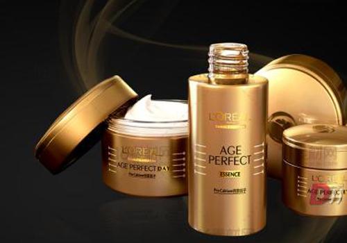 歐萊雅護膚品怎么樣 歐萊雅護膚品適合多大年紀用?-易網<a href=http://m.henggaotouzi.com/ target=_blank class=infotextkey>健康養生</a>網 歐萊雅護膚品怎么樣 歐萊雅護膚品適合多大年紀用?