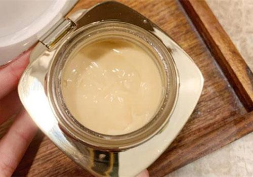 歐萊雅小蜜罐面霜好用嗎 歐萊雅小蜜罐適合什么膚質