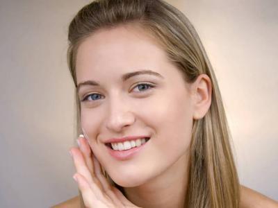 脂肪粒怎么去除 脂肪粒去除方法