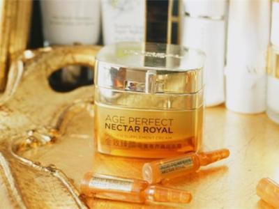 歐萊雅小蜜罐面霜好用嗎 歐萊雅小蜜罐適合什么膚質