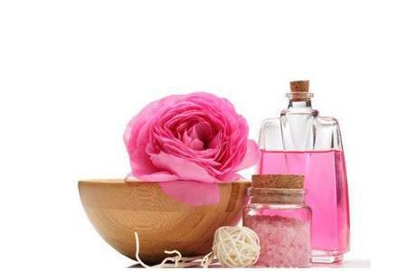 女生冬天美白方法,教你變白的六個小竅門-易網健康養生網 女生冬天美白方法,教你變白的六個小竅門