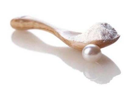 女生冬天美白方法,教你變白的六個小竅門-易網健康<a href=http://m.henggaotouzi.com/jkys/ target=_blank class=infotextkey>養生</a>網 女生冬天美白方法,教你變白的六個小竅門