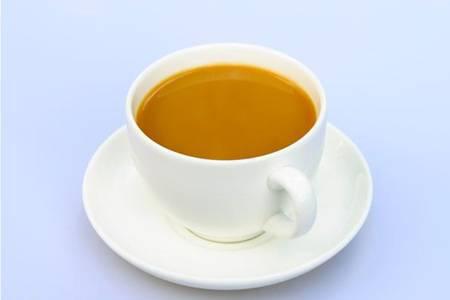 女生冬天美白方法,教你變白的六個小竅門-易網<a href=http://m.henggaotouzi.com/ target=_blank class=infotextkey>健康養生</a>網 女生冬天美白方法,教你變白的六個小竅門