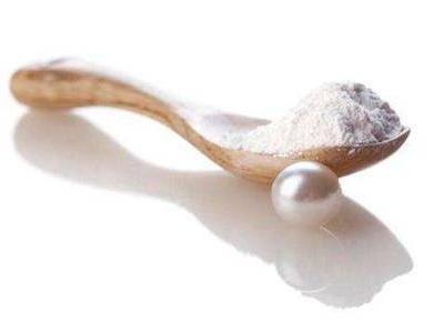 女生冬天美白方法，教你變白的六個小竅門