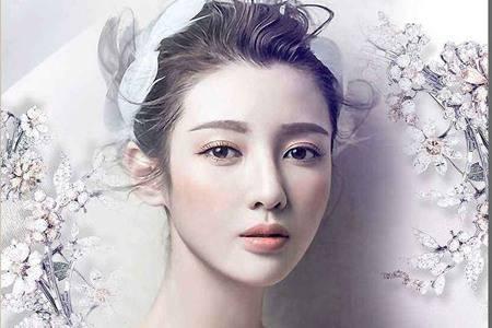 美白針的真實費用和副作用，打美白針的美白效果維持時間