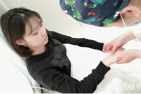 美白針的真實費用和副作用，打美白針的美白效果維持時間