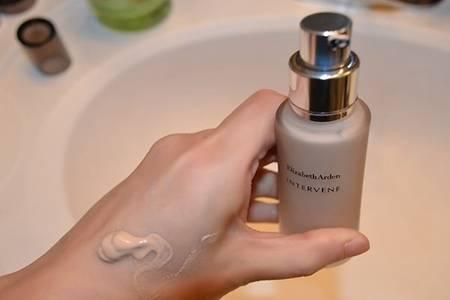 油皮最好用粉底液排行榜，雅詩蘭黛蘭蔻絕對不會選錯