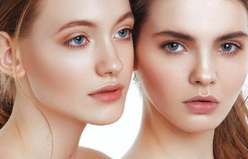 眼霜和眼部精華的區(qū)別 教你正確使用順序