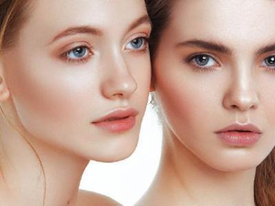 眼霜和眼部精華的區別 教你正確使用順序