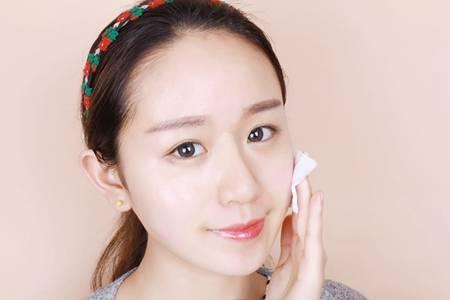 凍干粉對皮膚的五種作用,最火女生皮膚美容產品-易網<a href=http://m.henggaotouzi.com/ target=_blank class=infotextkey>健康養生</a>網 凍干粉對皮膚的五種作用,最火女生皮膚美容產品