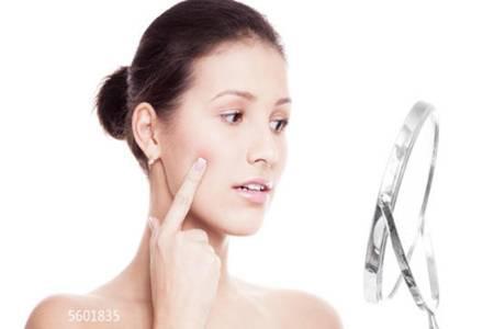 凍干粉對皮膚的五種作用,最火女生皮膚美容產品-易網健康養生網 凍干粉對皮膚的五種作用,最火女生皮膚美容產品