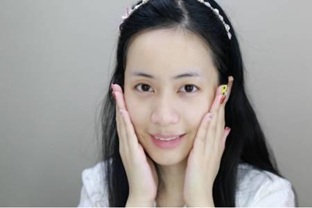 凍干粉對皮膚的五種作用,最火女生皮膚美容產品-易網健康<a href=http://m.henggaotouzi.com/jkys/ target=_blank class=infotextkey>養生</a>網 凍干粉對皮膚的五種作用,最火女生皮膚美容產品