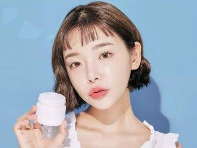 皮膚過敏癥的六個癥狀，肌膚過敏不及時治療小心爛臉