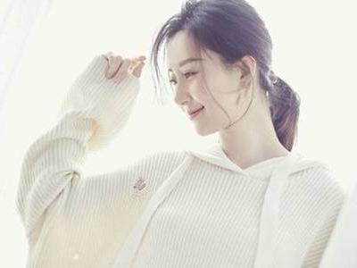 隔離霜史上最全作用，原來女生化妝用隔離這么重要