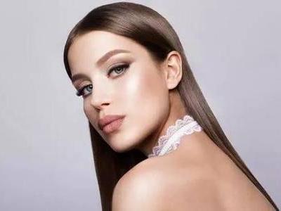 皮膚過敏紅癢怎么辦？不管是蕁麻疹還是濕疹都要謹慎用藥