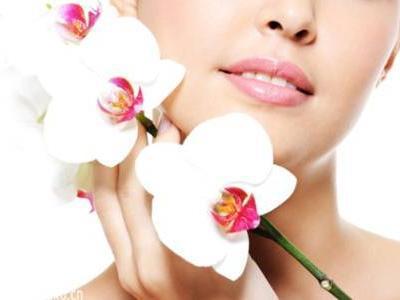 護膚品的使用順序，原來這個步驟你一直做錯了