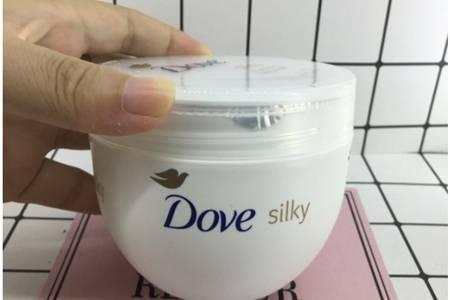 女生美白體乳產品大集合，身體肌膚也要白到發光