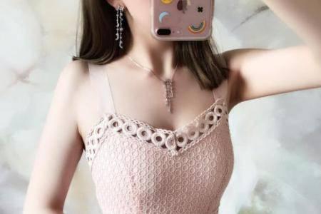 怎么讓皮膚變白？生活中這些你忽視的5個小細節讓你白得發光