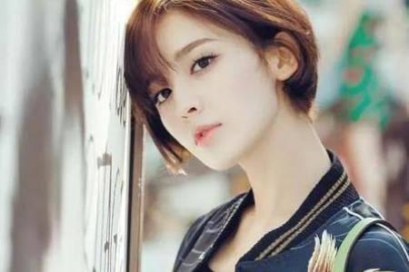 怎么讓皮膚變白？生活中這些你忽視的5個小細節讓你白得發光