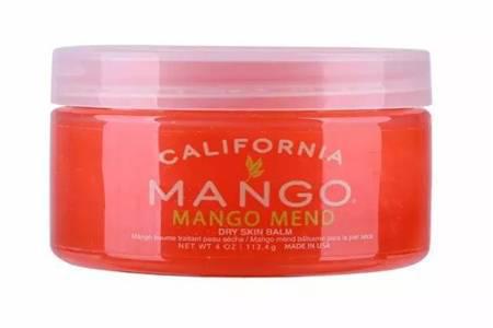 雞皮膚不能錯過的五款身體乳，肌膚變白變光滑