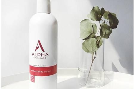 雞皮膚不能錯過的五款身體乳，肌膚變白變光滑