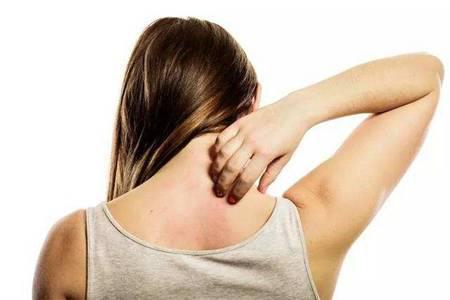 濕疹怎么治好得快？輕微濕疹和重度濕疹治療方式要區別對待