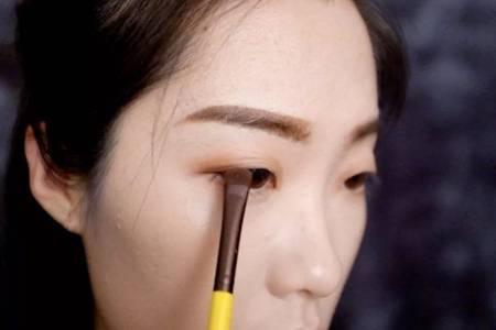 女生眼皮腫的原因，五個方法幫你解除腫眼皮的困擾