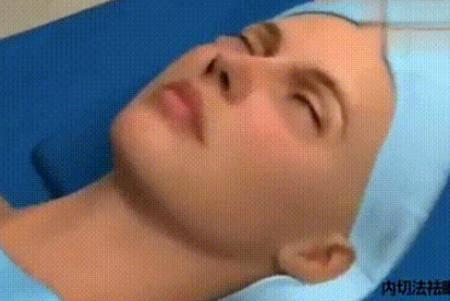 怎樣祛眼袋，讓眼袋消失無蹤的有效妙招