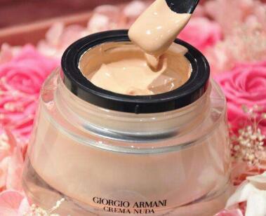 不出門可能變美? 這些變美法則學(xué)起來