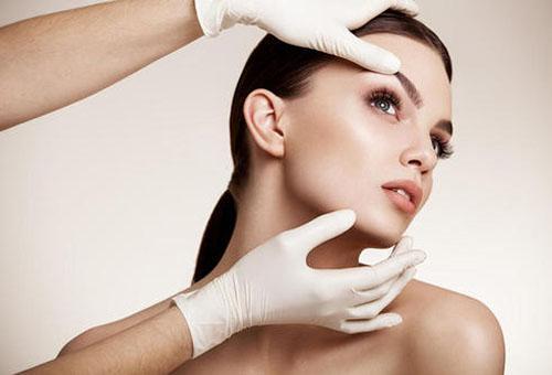 換季敏感肌怎么護(hù)膚 日常保養(yǎng)要注意這3點(diǎn)