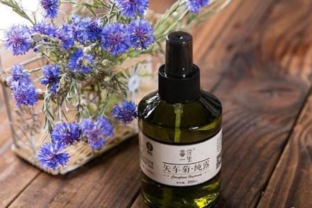 去除面部痤瘡的四個偏方,肌膚長痘的護理方法-易網健康<a href=http://m.henggaotouzi.com/jkys/ target=_blank class=infotextkey>養生</a>網 去除面部痤瘡的四個偏方,肌膚長痘的護理方法