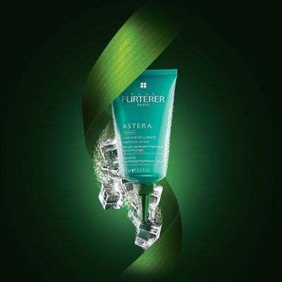 不出門可能變美? 這些變美法則學(xué)起來