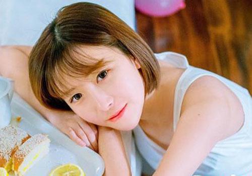 不出門可能變美? 這些變美法則學(xué)起來